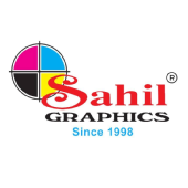 Sahi Graphics - Non Woven Fabric Making Machines