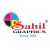 Sahi Graphics - Non Woven Fabric Making Machines