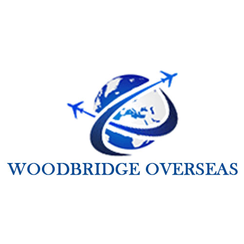 Woodbridge Overseas
