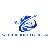 Woodbridge Overseas - Startupxplore Woodbridge Overseas