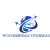 Woodbridge Overseas