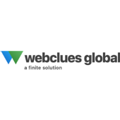 WebClues Global