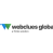 WebClues Global