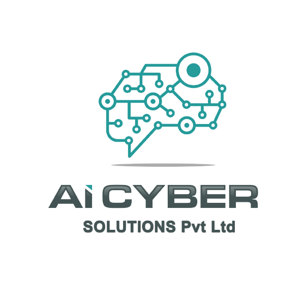 AI Cyber Solutions Pvt Ltd