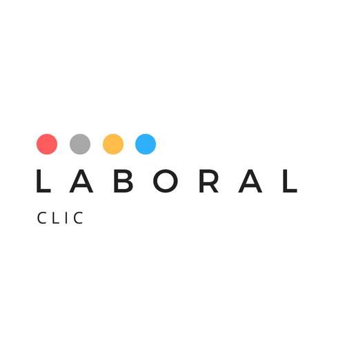 LaboralClic