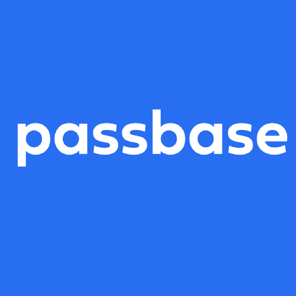 Passbase