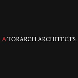 Torarch Architects - Architects in Ahmedabad, Gujarat