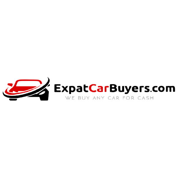 ExpatCarBuyers