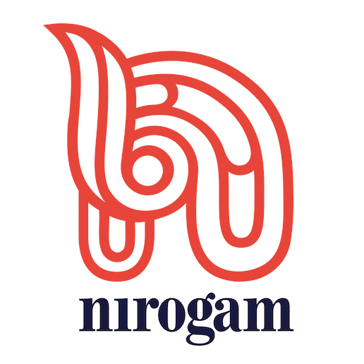 Nirogam