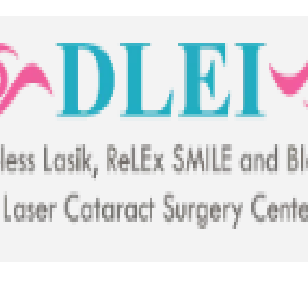 DADA LASER EYE INSTITUTE