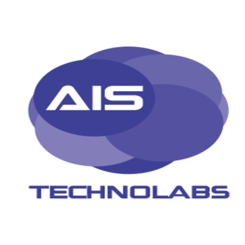 Ais Technolabs Pvt Ltd