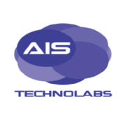 Ais Technolabs Pvt Ltd