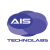 Ais Technolabs Pvt Ltd