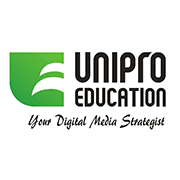 Unipro Education Pvt. Ltd.