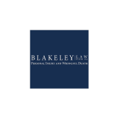 Blakeley Law Firm