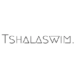 Tshalaswim