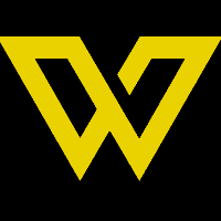Wisdom Infosoft Pvt Ltd.