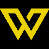 Wisdom Infosoft Pvt Ltd. - Startupxplore Wisdom Infosoft Pvt Ltd.
