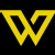 Wisdom Infosoft Pvt Ltd.