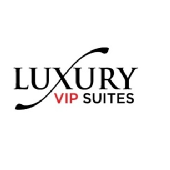 LuxuryVIPSuites