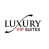 LuxuryVIPSuites