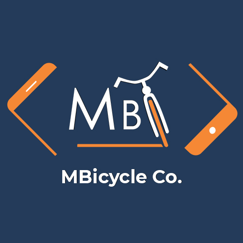 MBicycle