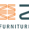 zorinfurniture