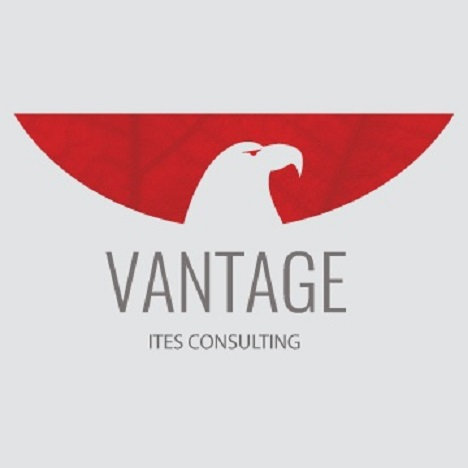 Vantage ITeS