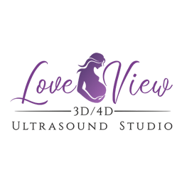 Love View 3D/4D Ultrasound Studio, LLC