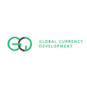 gcd coin