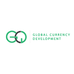 Global Currency Development