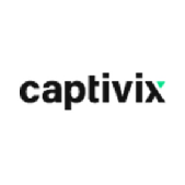 Captivix