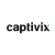 Captivix