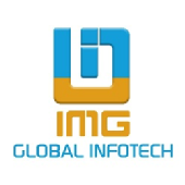 IMG Global Infotech