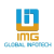 IMG Global Infotech