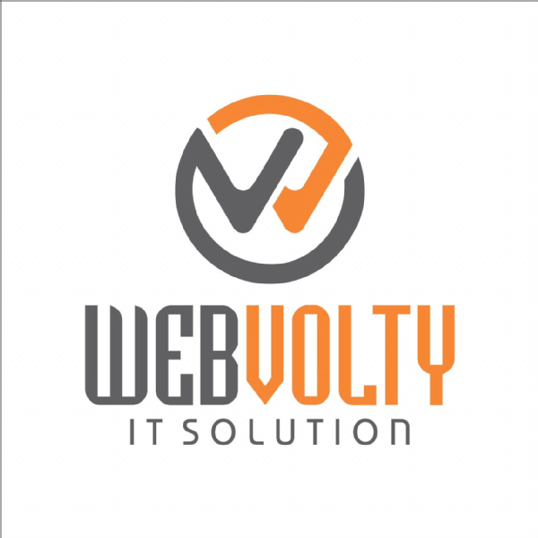 webvolty