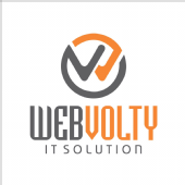 webvolty