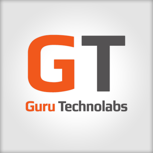 GuruTechnolabs