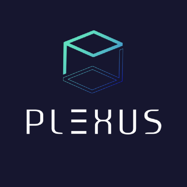 Plexusrs