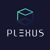 Plexusrs