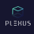 Plexusrs