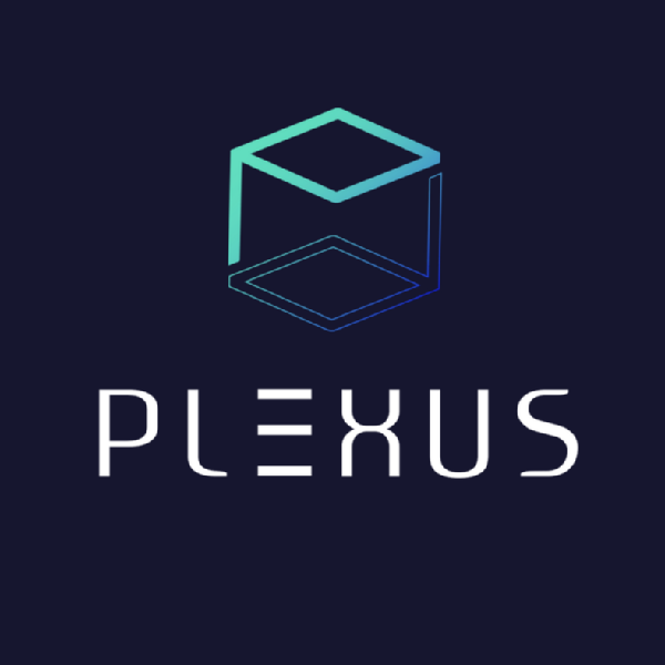 Plexusrs