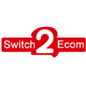 Switch2eCom