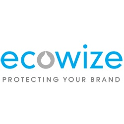 Ecowize Australia