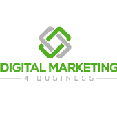 Digital Marketing 4 Business