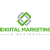 Digital Marketing 4 Business