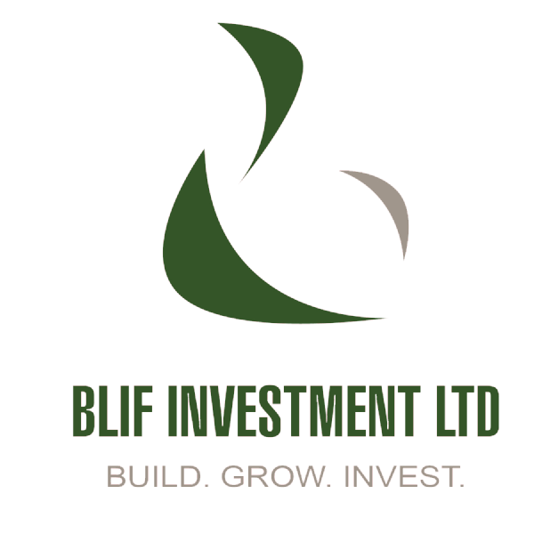Blif Investment