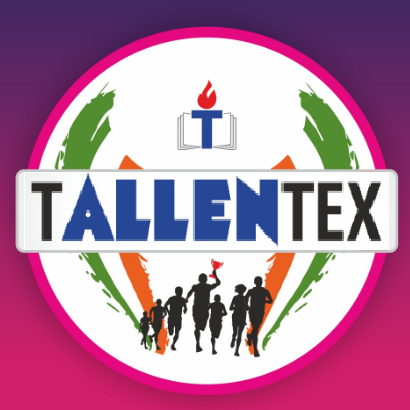 Tallentex