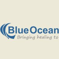 Blueoceanmedtech