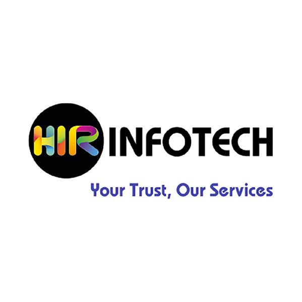Hir Infotech